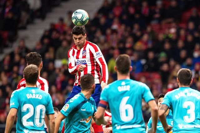 曼联欧冠加薪即将产生影响，拉什福德清洗计划受挫！